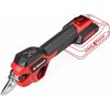 Einhell GP-LS 18/28 LI BL-Solo E 3408320