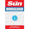 Sun Wordsearch Book 9