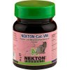 Nekton Cat VM 35g
