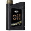 KIA Original Oil 5W-30 A5/B5 1L.