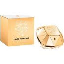 Parfum Paco Rabanne Lady Million toaletná voda dámska 80 ml