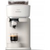 Philips Baristina BAR300/00