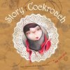 Story of a Cockroach (Carmen Gil,Sonja Wimmer)()