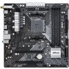 Základní deska Asrock B450M/AC R2.0