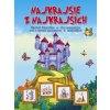 Najkrajšie z najkrajších -