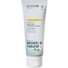 ATTITUDE Sensitive skin baby Hydratačný upokojujúci detský krém 200 ml
