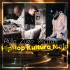 Rišo, Žugo, Veritas - Hip Hop Kultúra Moja