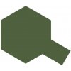 Farba Tamiya TS-5 Semi-Gloss Olive Drab, sprej (100 ml)