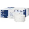 Tork v Mini Jumbo roli Premium Extra Soft T2 3-vrstvový 12 ks