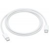 Apple MM093ZM / A cable, blister USB-C - USB-C 1m (MM093ZM / A)