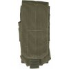 MIL-TEC Sumka MOLLE M4/M16 Olive