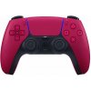 SONY Playstation Dualsense v2 Controller Black (PS711000040187)