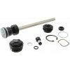 SRAM ROCK SHOX ROCKSHOX SPRING INT LFT SA 13RBA/SIDB 29 90 BLK