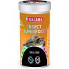 Dajana ISF Turtle Sticks 1 l