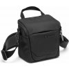 Fotobrašňa MANFROTTO Advanced3 Shoulder Bag S (E61PMBMA3SBS)