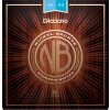 D'Addario NB1253
