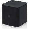 Ubiquiti AirCube AC 300+867Mbps 4x10/100/1000Mbps LAN ACB-AC