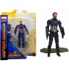 Akčná figúrka Avengers Infinity War - Captain America 18 cm
