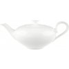 Villeroy & Boch Čajník 1 l Anmut