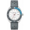 Bulova Snorkel Quartz 98B449 Great White Shark + 5 rokov záruka + rok na vrátenie tovaru
