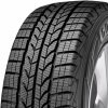 Goodyear 215/70 R15C 109/107S UG CARGO