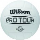 Volejbalová lopta Wilson PRO TOUR