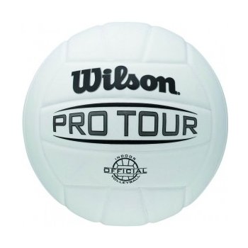 Wilson PRO TOUR