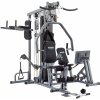 TRINFIT Gym GX7