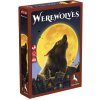 Pegasus Spiele Werewolves (new edition)