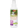 ZOLUX čistící spray na oči 100ml