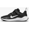 Nike Revolution 7 Little Kids FB7690-003 čierne