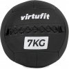 VirtuFit Wall Ball Pro - 7 kg