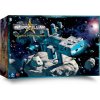 Asmodee CZ (Blackfire) Starship Interstellar: Danger from Kuiper
