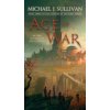 Age of War (Michael J. Sullivan)(Brožovaná)