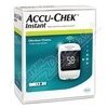 Accu-Chek Instant Kit II