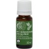 Tierra Verde BIO esenciálny olej Borovicová živica 10 ml