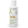 A-DERMA EXOMEGA CONTROL GEL MOUSSANT ÉMOLLIENT
