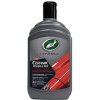 Turtle Wax Hybrid Solutions - Ceramic Polish & Wax 500ml