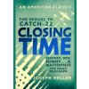 Closing Time - Joseph Heller, Simon & Schuster Ltd