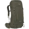 Osprey Kestrel 38l Bonsai Green