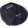 Denver DMP-395B