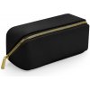 BagBase Toaletné pozdro BG761 Black 21 x 8 x 8 cm