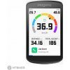 Magene SMART GPS C706 cyklopočítač