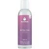 EasyGlide Silicone Lubricant 150 ml