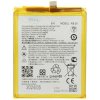 Batéria Motorola NE50 5000mAh (OEM)