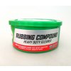 Turtle Wax Rubbing Compound Heavy Duty 298 g