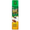 Biolit UNI proti lietajúcemu a lezúcemu hmyzu, sprej 400ml