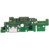 Nabíjací konektor - PCB Doska Huawei Mate 7 OEM