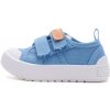 Detské plátenky D.D.Step C096-51314 Bermuda Blue Veľkosť: 22