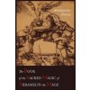 Book of the Sacred Magic of Abramelin the Mage